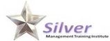 More about Silver Management Training Institute